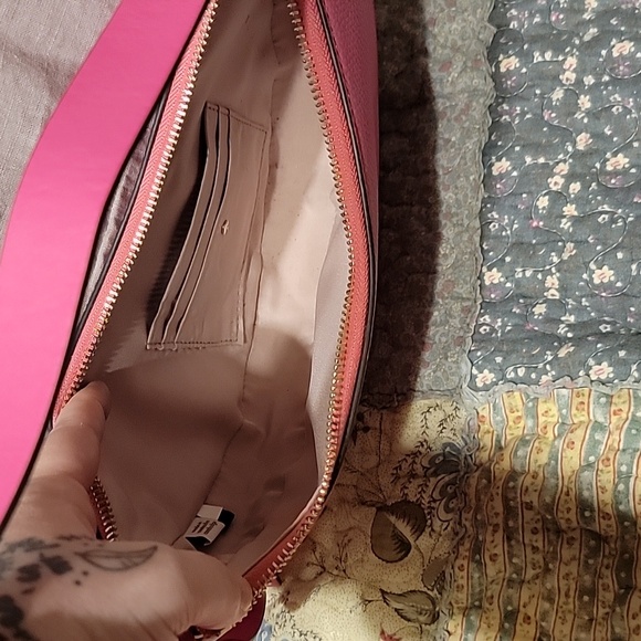 Kate Spade purse - Picture 5 of 5